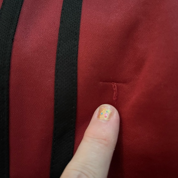 ⚠️ Champion USC Gamecock athletic joggers - Picture 6 of 6